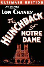 Watch Hunchback of Notre Dame Nowvideo