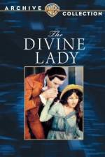 Watch The Divine Lady Nowvideo
