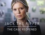 Watch Jack the Ripper - The Case Reopened Nowvideo
