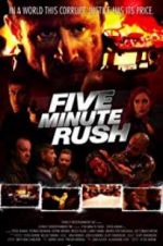 Watch Five Minute Rush Nowvideo