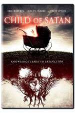 Watch Child of Satan Nowvideo