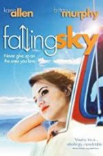 Watch Falling Sky Nowvideo