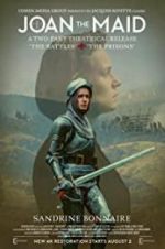Watch Joan the Maid 1: The Battles Nowvideo