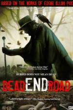 Watch Dead End Road Nowvideo