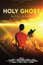 Watch Holy Ghost Nowvideo