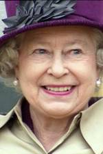 Watch The Queen at 80 Nowvideo