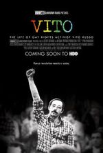 Watch Vito Nowvideo