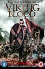 Watch Viking Blood Nowvideo