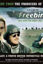 Watch Freebird Nowvideo