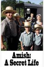 Watch Amish A Secret Life Nowvideo