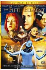 Watch The Fifth Element Nowvideo