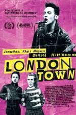 Watch London Town Nowvideo