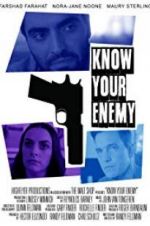 Watch Know Your Enemy Nowvideo