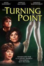 Watch The Turning Point Nowvideo