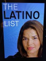 Watch The Latino List Nowvideo