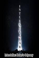 Watch Interstellar: Nolan's Odyssey Nowvideo