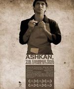 Watch Ashkan, the Charmed Ring and Other Stories Nowvideo