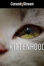 Watch Kittenhood Nowvideo