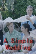 Watch A Simple Wedding Nowvideo