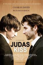Watch Judas Kiss Nowvideo