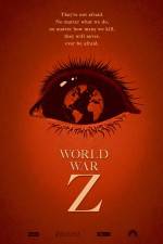 Watch World War Z Movie Special Nowvideo