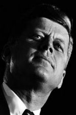 Watch JFK: The Making of Modern Politics Nowvideo