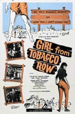 Watch Girl from Tobacco Row Zmovie