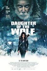 Watch Daughter of the Wolf Nowvideo