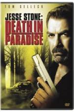 Watch Jesse Stone Death in Paradise Nowvideo