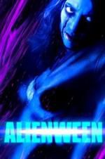 Watch Alienween Nowvideo