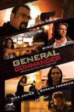 Watch General Commander Nowvideo