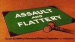Watch Assault and Flattery Nowvideo