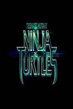 Watch Inside the Action: The Teenage Mutant Ninja Turtles Movie Special Nowvideo