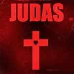 Watch Lady Gaga: Judas Nowvideo
