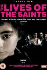 Watch The Lives of the Saints Nowvideo