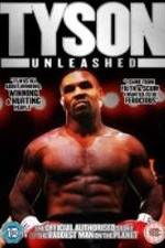 Watch Tyson Unleashed Nowvideo
