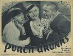 Watch Punch Drunks (Short 1934) Nowvideo