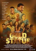 Watch Gold Statue Nowvideo