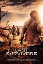 Watch The Last Survivors Nowvideo