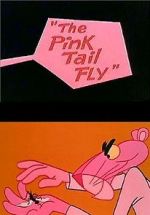 Watch The Pink Tail Fly Nowvideo