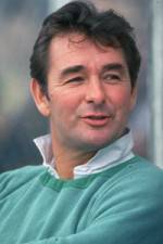 Watch Brian Clough The Greatest Manager England Never Had Nowvideo
