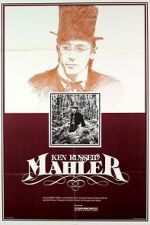 Watch Mahler Nowvideo