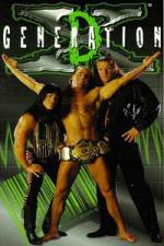 Watch WWE  D-Generation X - Home Video Nowvideo