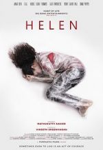Watch Helen Nowvideo