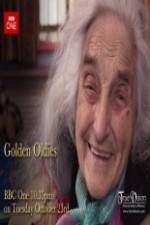 Watch Golden Oldies Nowvideo