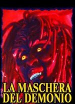Watch La maschera del demonio Nowvideo