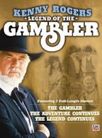 Watch Kenny Rogers as The Gambler: The Adventure Continues Nowvideo
