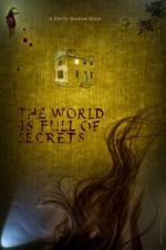 Watch The World Is Full of Secrets Nowvideo