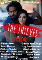 Watch The Thieves Code Nowvideo