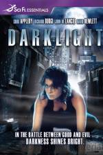 Watch Darklight Nowvideo